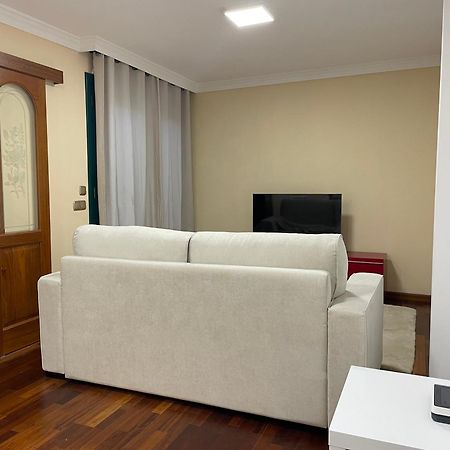 Luna D Puerto de la Cruz  Dış mekan fotoğraf